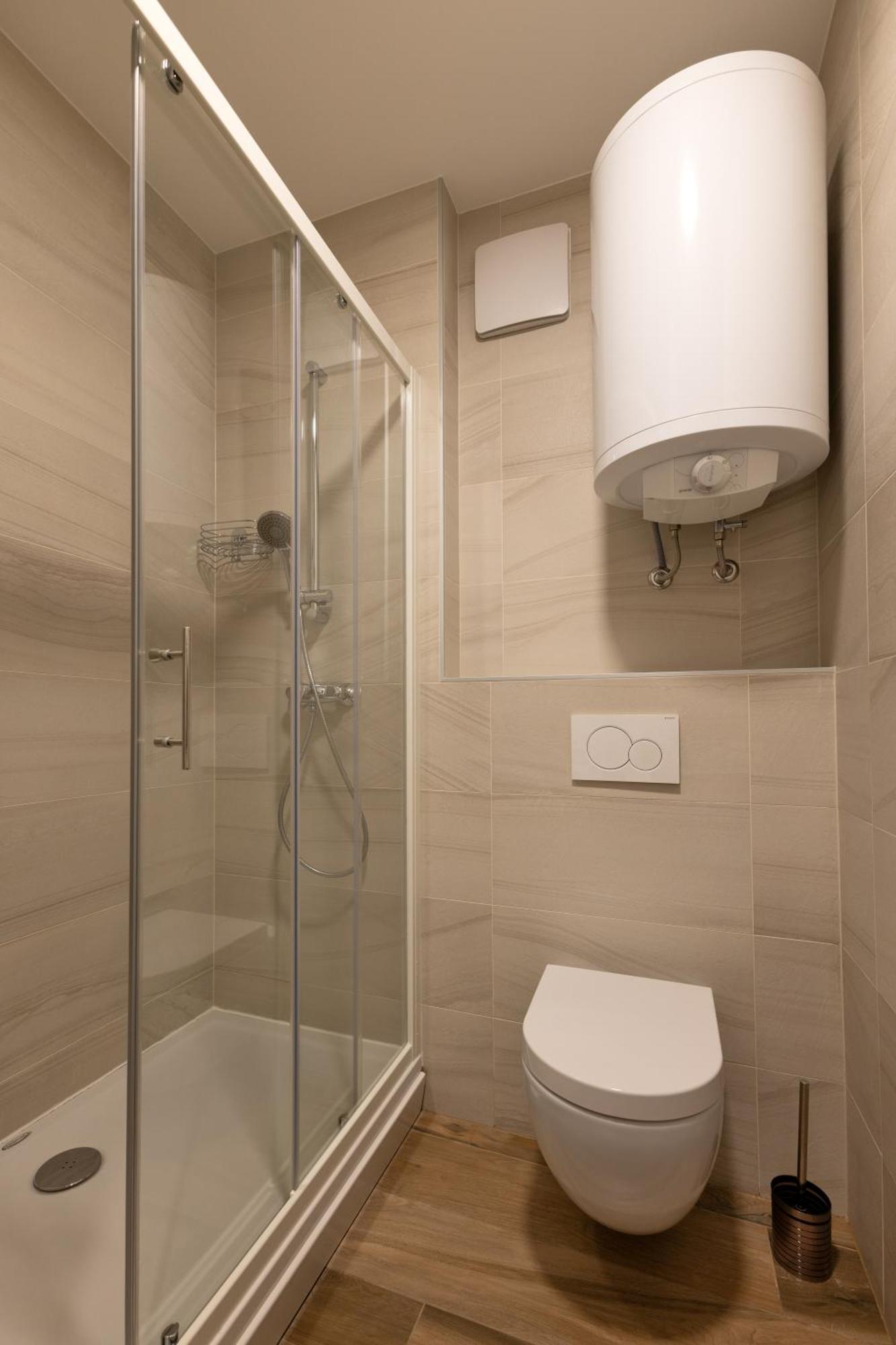 Apartmaji "La Vie Est Belle" Kranjska Gora Εξωτερικό φωτογραφία