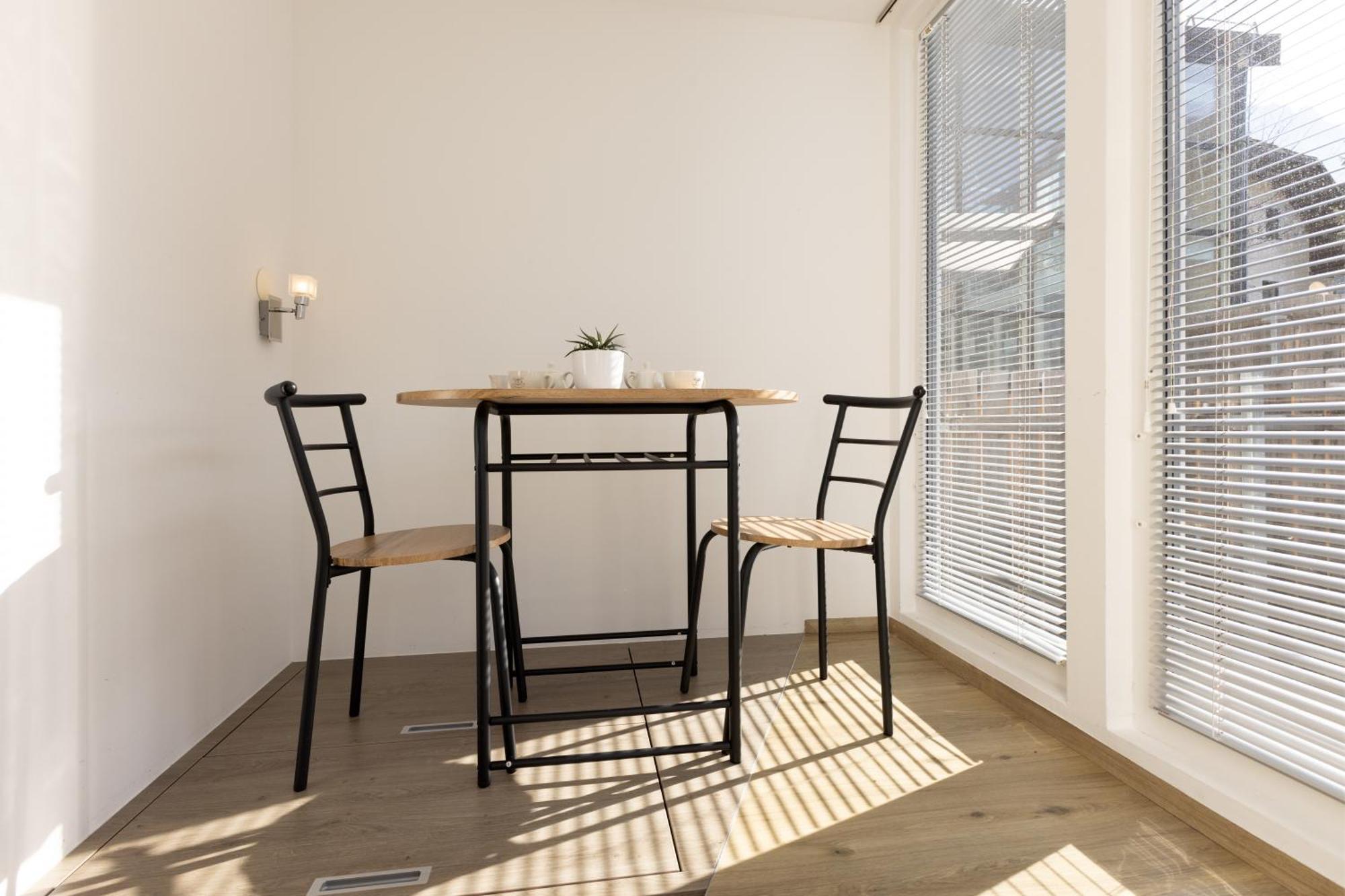 Apartmaji "La Vie Est Belle" Kranjska Gora Εξωτερικό φωτογραφία