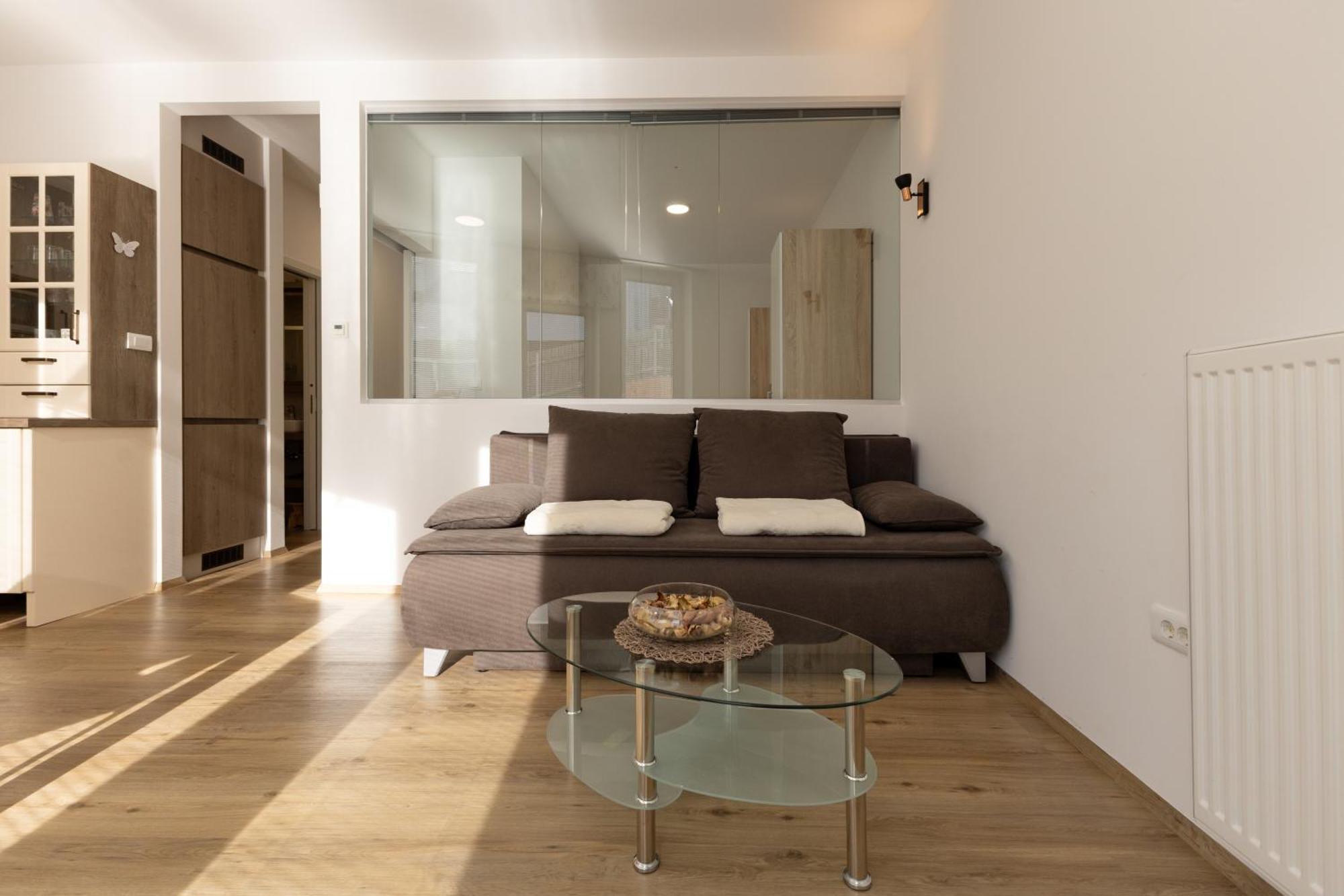 Apartmaji "La Vie Est Belle" Kranjska Gora Εξωτερικό φωτογραφία
