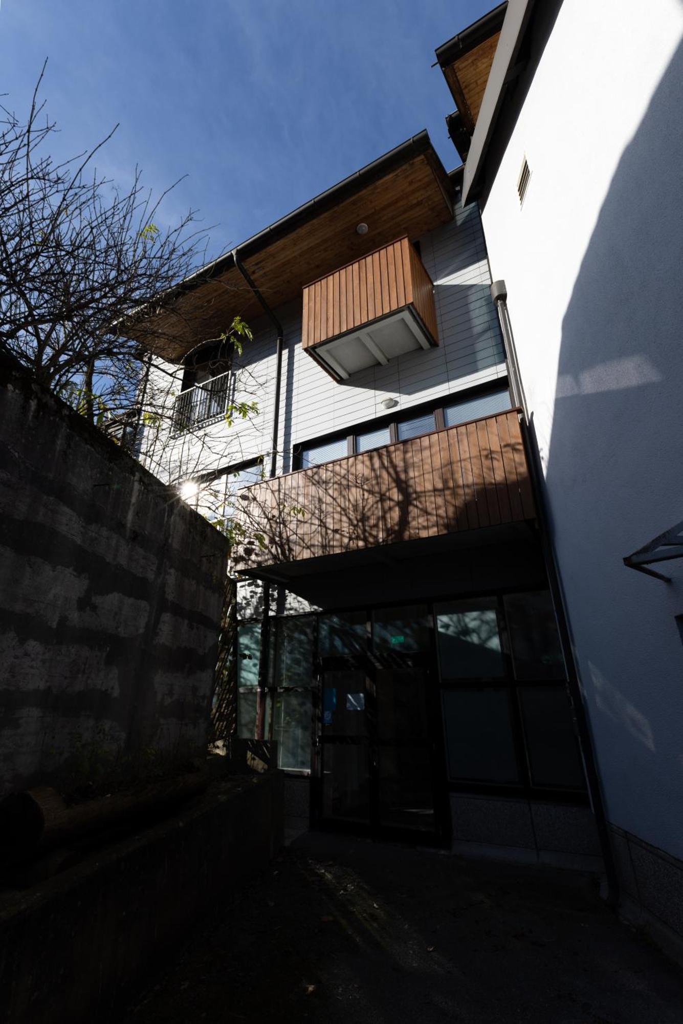 Apartmaji "La Vie Est Belle" Kranjska Gora Εξωτερικό φωτογραφία